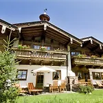 Chalet Brugger Chaletdorf *
