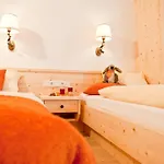 Alpstuga Brugger Chaletdorf