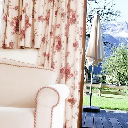 Chalet Brugger Chaletdorf
