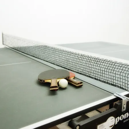 Chalet Brugger Chaletdorf *