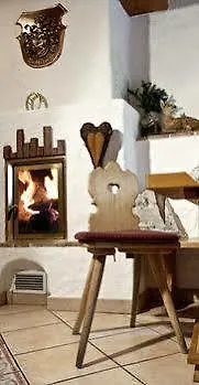 Brugger Chaletdorf *