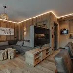 Brugger Chaletdorf * Mayrhofen