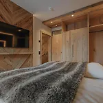 Brugger Chaletdorf *