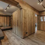 Brugger Chaletdorf Domek alpejski