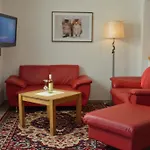 Brugger Chaletdorf Domek alpejski